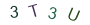 65bc1b87775dc950444811af6986b30e
