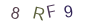 17982854fd54a506f10ad5c19ed15222