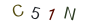 6aa2408ecf7d12900780cf86c765259f
