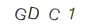 126983d923f9df7899340bdc635bd87d