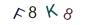 683c979f93da117fb6fe4b8717fb74f6