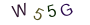 8539db165f36062eb97c734b695538e4