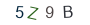b78a0b17aa10e060d4f09b5c071d6056