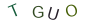 4295cfd0f5c70d97d147c0359e3053be