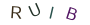 842b0eacdaf9cf9a8eb3e2773213898a
