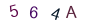 5e8000ac981c655153ef604132f88d17