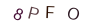 f03a747dc9365b65f406ca5b8818ab0a