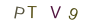 058384d063bac8d7109de88e0f01d0eb