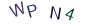 9378954920c29ba59786241d92935da1