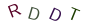 d1b5b400b210130700f6f79d6bc2383d
