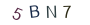 69887ebb059569173e2c1461f3e5e081