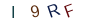 f0b5827a9b1b2d2ae9400b34076385ab