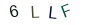 7db73af7b2ee1c90511efc519dfb0c12