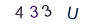 b75205281fd283d3c5237eb2457d48c8
