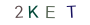 722b1e5c15af3459b297dd363ce2db46