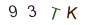 9573bb5044cc8f9205e830e724e5273c
