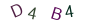 7a4af5c01fcc7817cb24c29ef7a82530