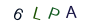 a9e48b46c68418eaa644c4562562184c