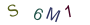 375353fbeb841921317fddd04c4cf8a6