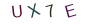 cca2c98f1002ba3f6a2812ac87e8940a