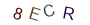 ba968b207c9a7eb521e811ec1d7eccd4