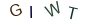 7d516d1bcaf2a753567f37c8330e5efe