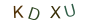 e3ef90275a1a3661c1933f5a12fd14fc