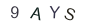 2c7435f2066a734f29f08de8f267d558