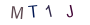 e0ac5aa524786be49d0383ad2efa881b