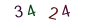 4b194a3516b44638285bdffb817e5555