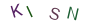 8365476dffda3f55bb8b6e80727f003c