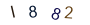 0222c8e025614ecb3777fee12f1e2046