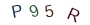 2144f199de9d3775c0cdbe41120e81ef