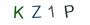 1ae207f23a375e58a9a6eadfef6a7648