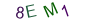 56a5e73e258da47c70c2dcfeb613c50b