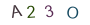 4704ee1f20926cd89b2f5877fdc31bfd
