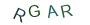 5281924b5c075f98ea7014a62ab054f5