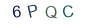 202577a48a3f938fc2d7fa39d3213b6e