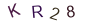 ec4f163aa67d3a576775250c26f438a0