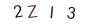 0e8ed40caa89ef35ff09fce40ec69327