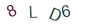 d8bc2a1afa2f0e966c5b01fea85db48a