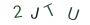 6f3f303ec5f959f8aa8bd4eca934dc99