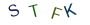 cf3600853941d1c729867586235c4041