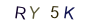 ce16474ab0d632e3a0f047c63473ec14