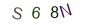 875eee4b456904a9b4f53672f8e67b55