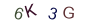 4b3029570cf2251aca75467daee457e2