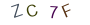 c4059af1a1b9d55851dec2a4a86a98a7