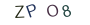 21b9fc5f0f1d8031f37c1fffedd4011d