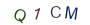 8e3887129a65b32196e2705e6d0ce238