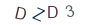 0c84048456ce7ff09d0412f5ceb8cf5d
